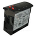 Love Controller TS2-010